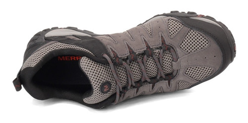 Zapato Merrell Accentor 2 Ventilator Hombre J84953