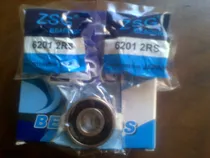 Comprar Rodamiento 6006-2rs Lavadora Mabe General Electric Entre Otr