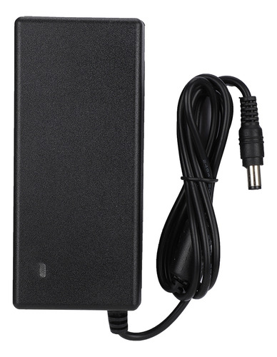 Adaptador De Corriente Portátil Para La Serie A120/pro 200/2