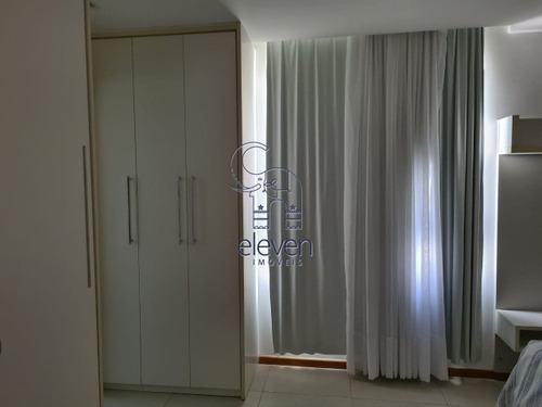 Imagem 25 de 29 de Casa Em Condomínio Residencial Para Venda Vila Ferrara Stella Maris, Salvador 3 Dormitórios Sendo 3 Suítes, 2 Salas, 5 Banheiros, 2 Vagas 316,00 M² Út - Ag007 - 69818014