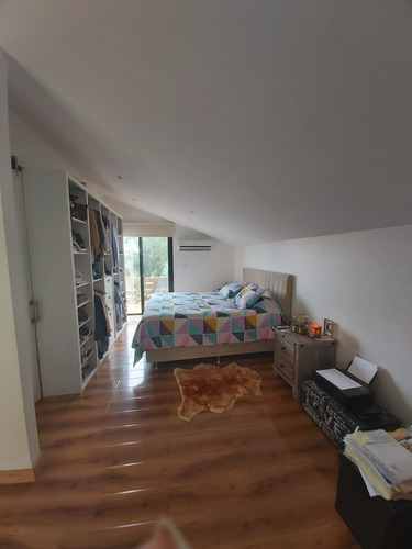 Imagen 10 de 12 de Vendo Casa Nueva De 3 Dormitorios En La Floresta