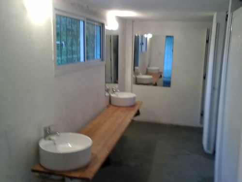 Imagen 11 de 14 de Casa Quinta Con Hospedaje-por Dia-fin De Semana-semana-15 Años-casamientos