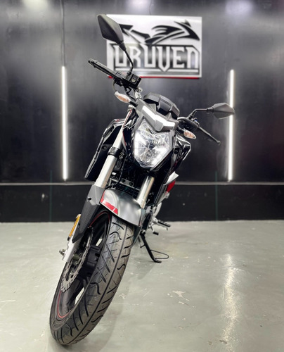 Hj Nk 250