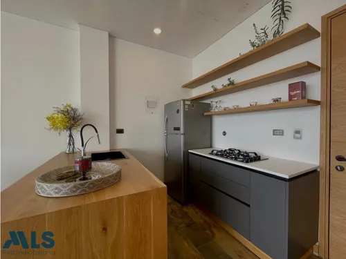 Rentas Cortas, Vista, Ubicación(mls#249794)