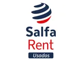 SALFA RENT USADOS