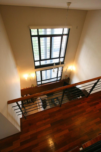 Ph Sin Expensas 4amb Con Terraza Y Cochera En Venta Ubicado En Parque Chacabuco, Capital Federal, Buenos Aires