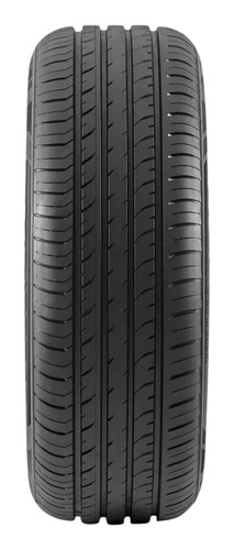 Kit 2x Pneu Carro 205/55r16 Dx390 Tl 91v Davanti Runflat