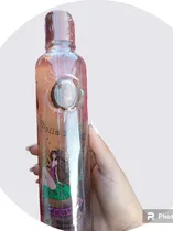 Comprar Shampoo De Cebolla Ritual Botánico 