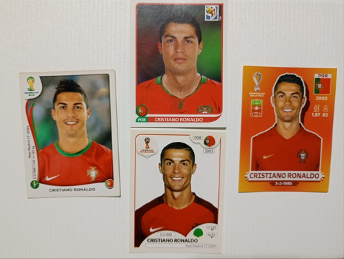 Imagen 7 de 10 de Álbum Qatar 2022 Set Completo + Tapa Dura + Extras Cocacola