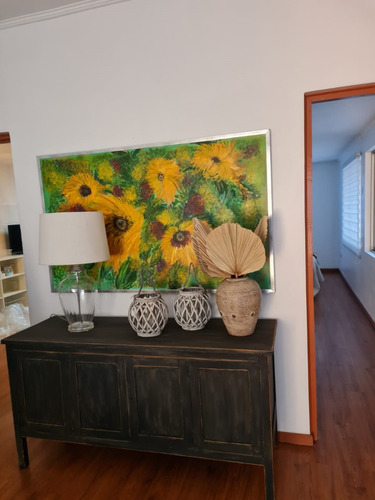 ¡tu Nuevo Hogar Te Está Esperando En El Corazón De Talca