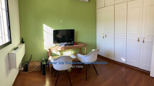 Imagen 9 de 20 de Venta Casa 5 Dormitorios 5 Baños Carrasco