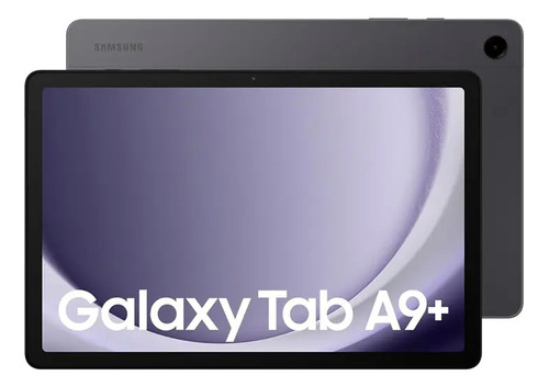 Samsung Galaxy Tab A9+ Sm-x216bzaapeo 8gb Ram 128gb Capacida