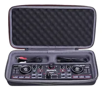 Comprar Funda Rígida Xanad Para Numark Dj2go2 Touch O Numark Dj2go2.