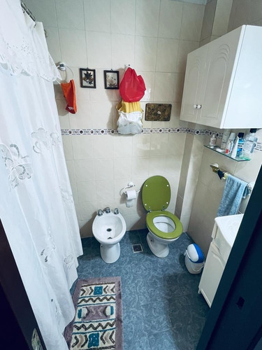 Imagen 7 de 9 de Duplex En Venta Ubicado En Calle 58 Esq 24