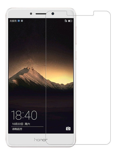 Vidrio Templado Para Huawei Mate 8 9 10 20 Pro Lite Honor 5x