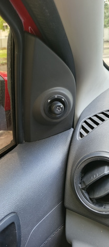 Ford Ka 1.5 Se
