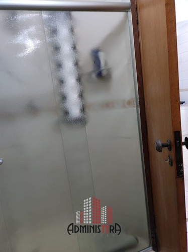 Imagem 9 de 11 de Apartamento A Venda Jd Europa Sorocaba Sp - Ap-2514-1
