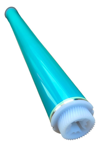 Cilindro Y Lamina De Limpieza Ir Adv C5535 C5540 C5550 C5560