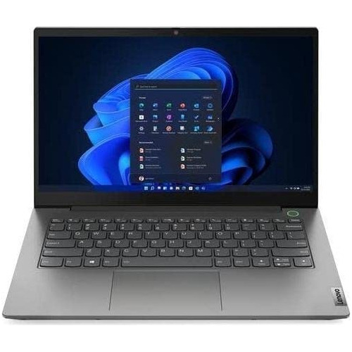 Ts Thinkbook Aba Gb Ssd