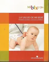 Comprar   Salud De Mi Bebé ..