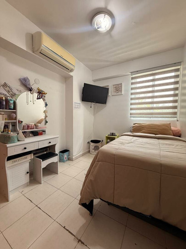 Se Vende Apartamento Con Pozo Y Planta 50% La Trigaleña Valencia Rr 286247