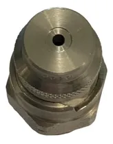 Comprar Pico Industrial Pulverizador Tobera Nozzle Pastilla Spray