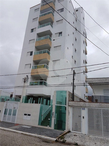 Imagem 1 de 15 de Apartamento De 01 Dormitório Compacto Em Perfeito Estado, 01 Sala Ampla Com Sacada Envidraçada - Reo570261
