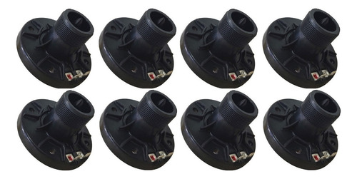 8 Reparo Para Driver Qvs 145ti