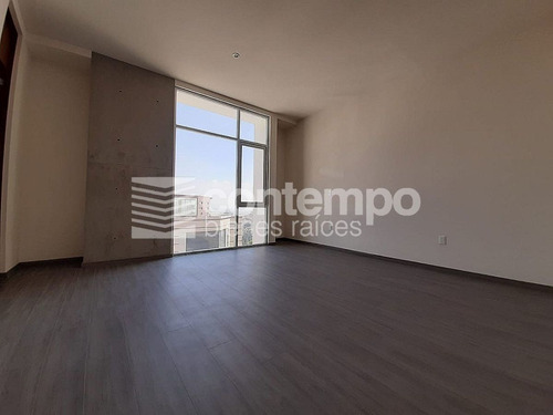 Imagen 11 de 19 de Moderna Residencia De Lujo Con Magnifico Roofgarden Con Vist