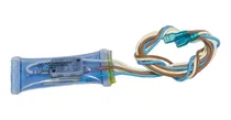 Comprar Bimetal Para Nevera Asiática 3 Cables Universal