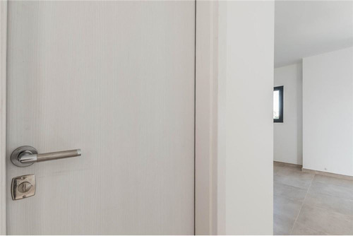 Imagen 19 de 30 de Venta Departamento Dos Ambientes San Vicente
