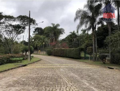 Imagem 10 de 17 de Terreno À Venda, 21405 M² Por R$ 1.200.000 - Campos De Mairiporã - Mairiporã/sp - Te0202