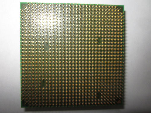 Procesador Amd Athlon 64 3800+ Ada3800iaa4cw (Usado)