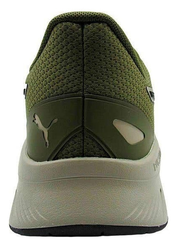 Tenis Puma Para Caballero Flex Focus Lite Modern