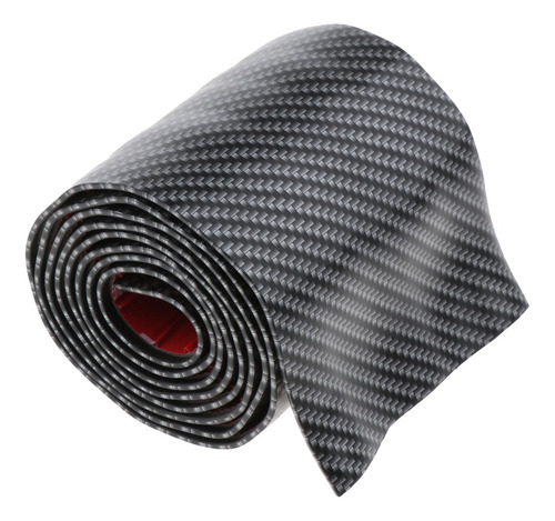 Protector Scratch Cover Protector 10cm