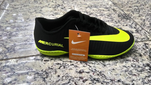 Tenis Varios Modelos Por 130 Reais Frete Gratis