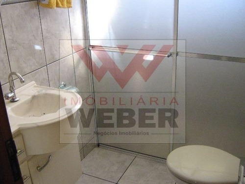 Imagem 9 de 13 de Casa Comercial Ou Residencial 4 Dorm, 362 M² Á Venda Por 851.000 Jd Parana - 126