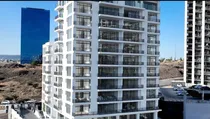 Comprar Renta Departamento En The View Con Muebles Zona Campanario 