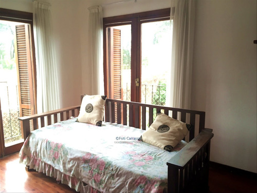 Imagen 14 de 22 de Casa En Venta Carrasco Sur