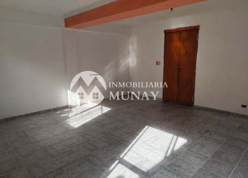 Casa En Venta San Luis Salta