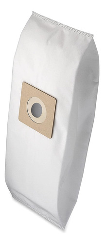 Hoover Type Y Hepa Replacement For Upright Cleaner Disposabl