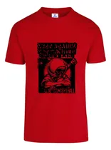 Comprar Remera: Rage Against The Machine Memoestampados