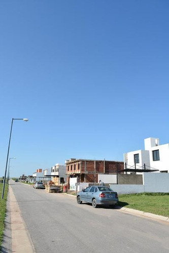Imagen 2 de 6 de Vendo Lotes De 250 M2 En Docta - Distrito Central -