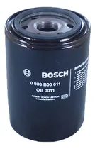Comprar Filtro De Aceite Mazda\u002F Mitsubishi Compatible Con Mitsubishi