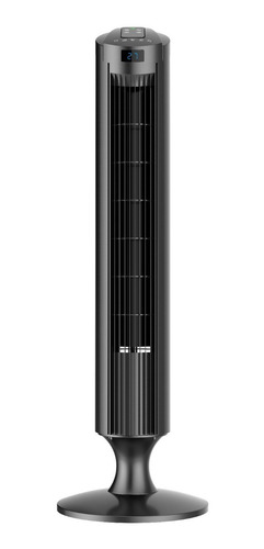 Ventilador De Torre 33 Pulgadas Mytek 3430 C/control Remoto
