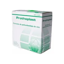 Comprar Cemento Dental Para Puentes Y Coronas
