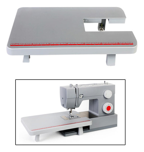 Tablero De Mesa De Extensión De Mesa De Extensión De