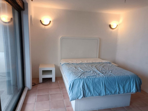 Imagen 17 de 30 de Casa En Venta En Zona Hotelera Cancun