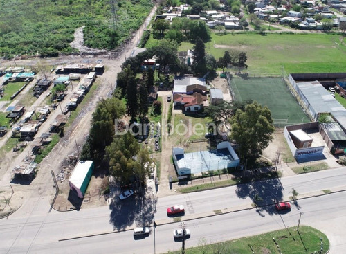 Imagen 4 de 8 de Terreno Fraccion En Venta Ubicado En Trujui, Moreno, G.b.a. Zona Oeste