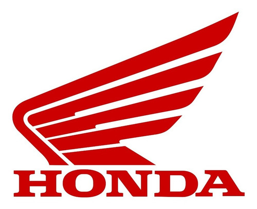 Imagen 15 de 23 de Honda Motoguadaña Umk 425 Entrega Inmediata Genamax Honda